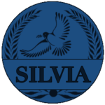 Gens Silvia Extended I
