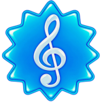 A Fun Musical Circle