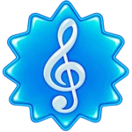 A Fun Musical Circle Group Thumbnail
