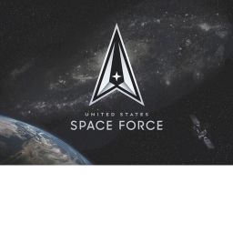 Kennedy Space Center: Air Force Launch Base