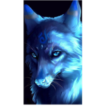 Frost’s Wolf Group