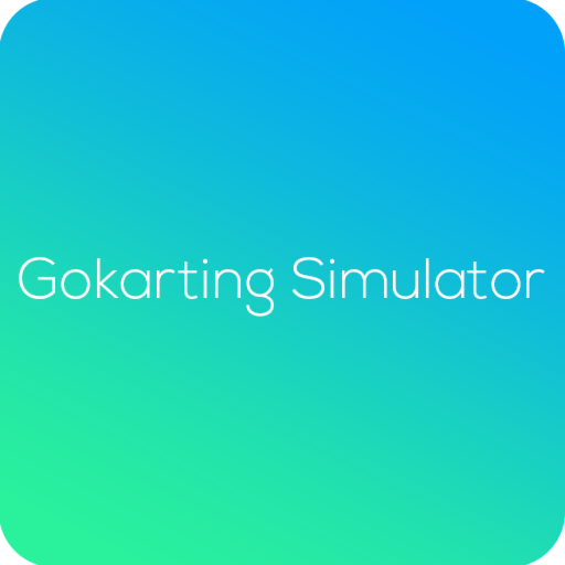 Gokarting Simulator