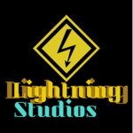 Lighting Studios ORIGINAL