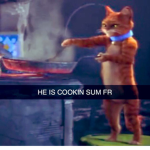 Fortnite Players/Fans Group