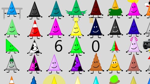2025 HAT | Find The Party Hats (66)