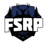 Florida State Roleplay Shop