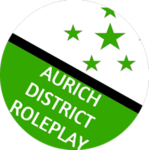 Aurich Civilian Operations [ADRP]