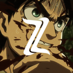 - zer0 -