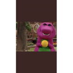 JacobExposed YT