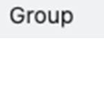 qwerty I poop you alt’s group
