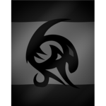 [Clan Ordo]