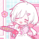 {×•Kawaii•×}
