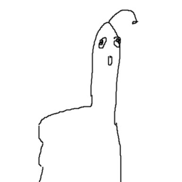 FWMP