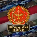 TKN || TENTARA KESATUAN NUSANTARA