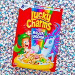 NickyCharms_YT Fan Club