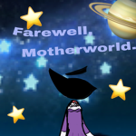 •~MotherWorld~•