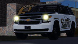 ⛰️ DYMIĄCA GÓRA ROLEPLAY ⛰️