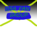 OSG fan group
