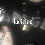 ladicius