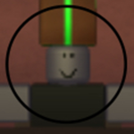 The myth’s of ROBLOXia