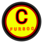 [FURSOC] Central Division