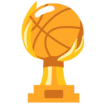 ~Basketball team~
