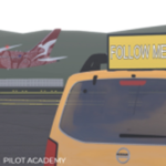 Qantas Pilot Academy.