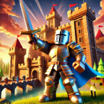 Castle Tycoon [BETA] 🏰