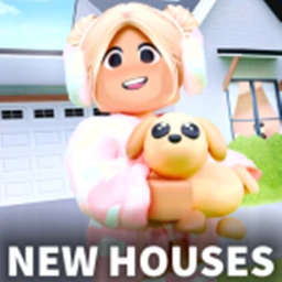 Join this game nicsterV and other people if u want icon