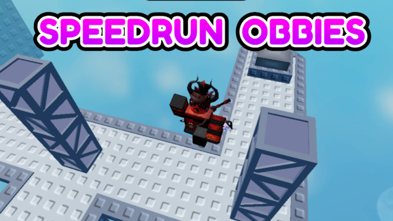 ⏰ Coco's Time Trial screenshot 4