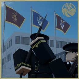 Base FIM "Wellington" | [FR] icon
