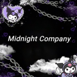 *Midnight Company*