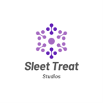 Sleet Treat Studios