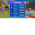 VIP GROUP#1