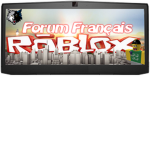 RobloxFrForum