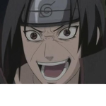 Naruto clan_yes