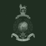 IBAI Royal Marine Corps I JATF