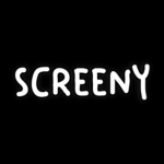 RoScreen