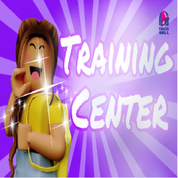 Training Center!
