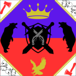 F.L | Forgotten Legion
