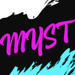 RushMyst