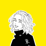 Tokyo Manji Gang (Toman)