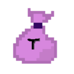 Random Pizza Clan
