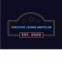 The Executive Lounge V3