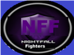 Nightfall Fighters