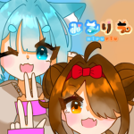 みるりうグループ！
