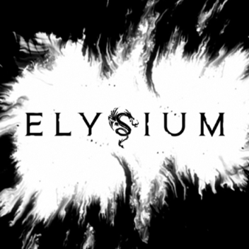 Elysium