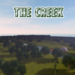 The Creek