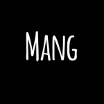 Mang's Bloodline