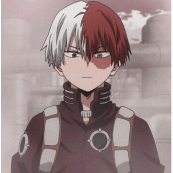 ♡ 𝕒𝕟𝕚𝕞𝕖 ♡